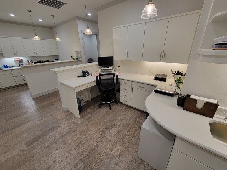 More Photos Of 5796 E Highway 114, Haslet Storefront Retail Office For Sale