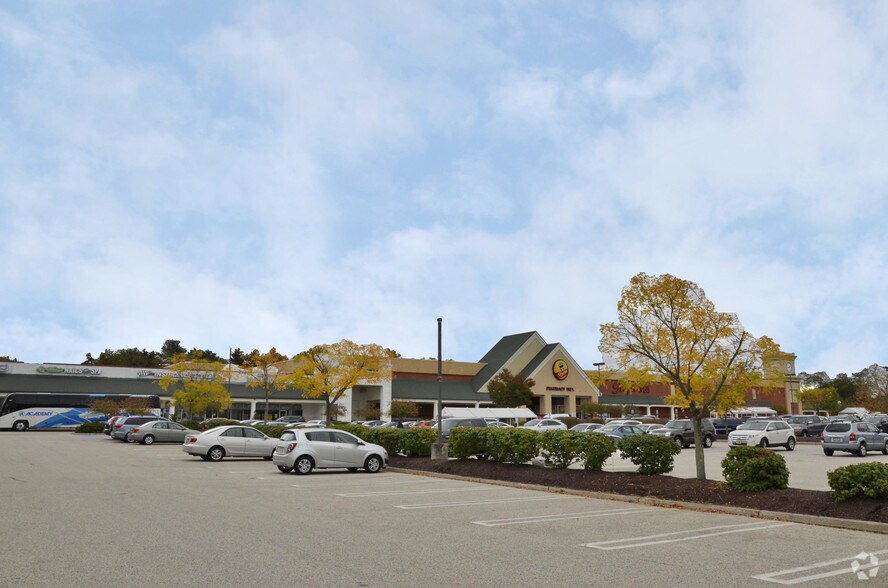 Primary Photo Of 380 Egg Harbor Rd, Sewell Unknown For Lease