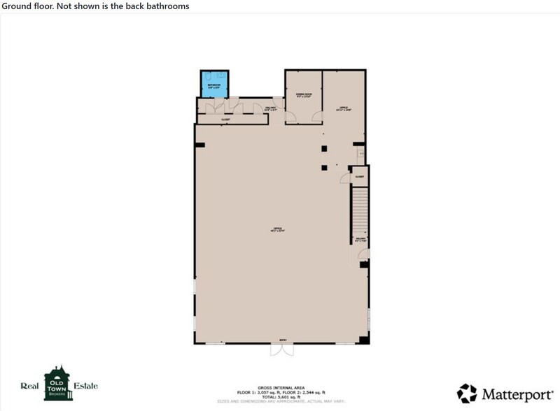 More Photos Of , Murphy Unknown For Sale