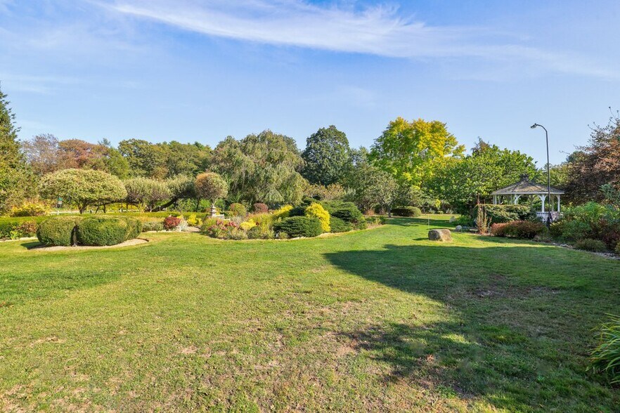 More Photos Of , Douglas Land For Sale