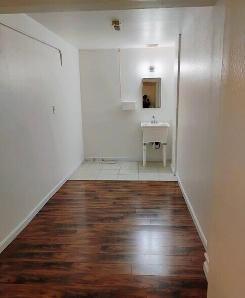 More Photos Of 155 Main St, Woodland Medical For Lease