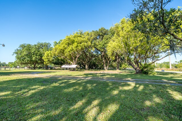 More Photos Of 3146 Mount Tabor Rd, Lakeland Manufactured Housing Mobile Home Park For Sale