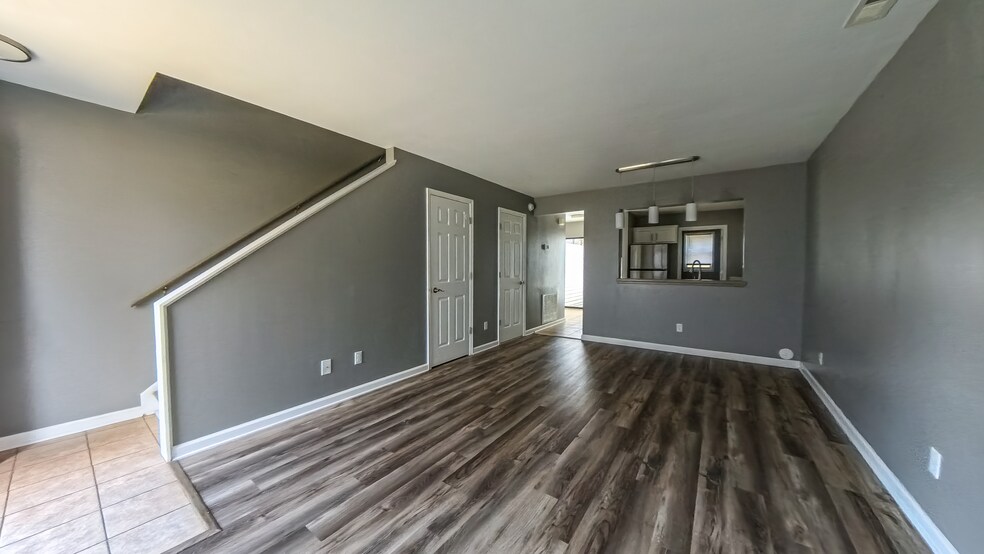 More Photos Of 2920-2952 Epperley Ave NW, Roanoke Apartments For Sale