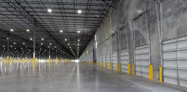 More Photos Of 16801 FM 2354 Rd, Baytown Warehouse For Sale