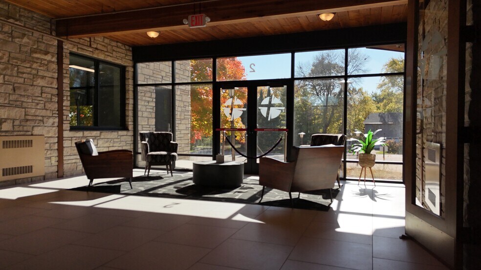 More Photos Of 4215 Fairview Ave, Minnetonka Religious Facility For Sale