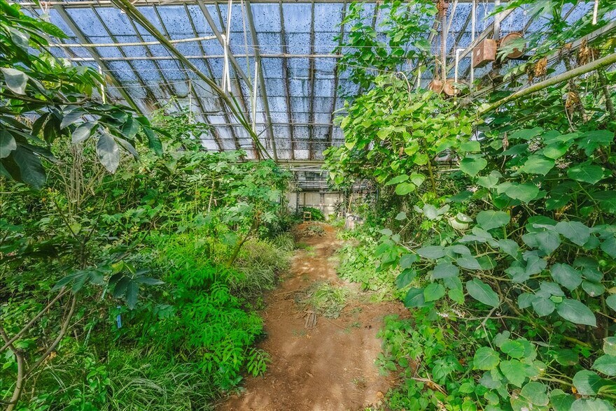 More Photos Of 371 Calabasas Rd, Watsonville Land For Sale