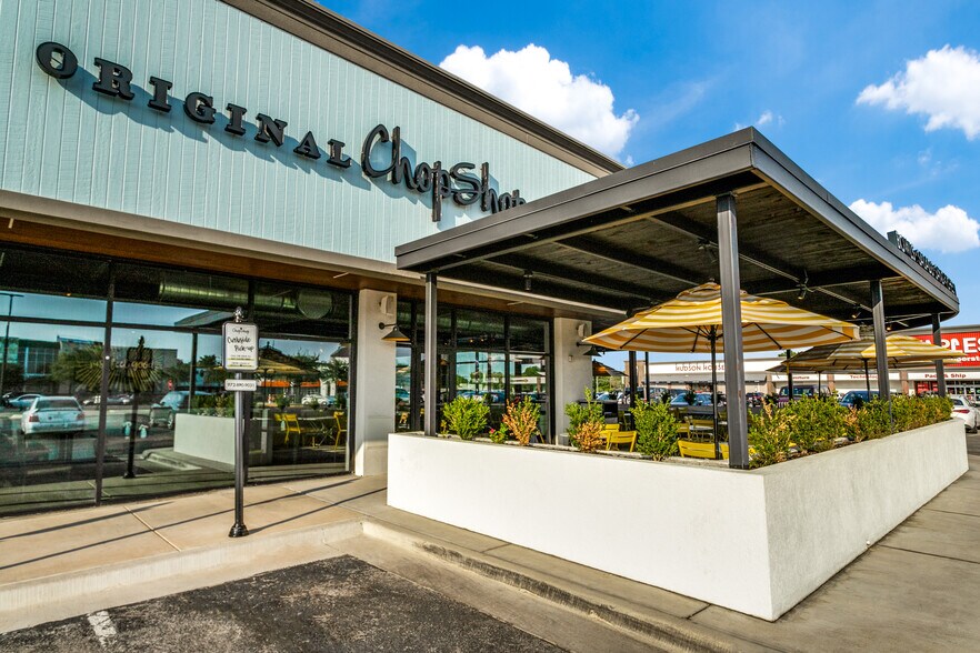 More Photos Of 11700 Preston Rd, Dallas Unknown For Sale