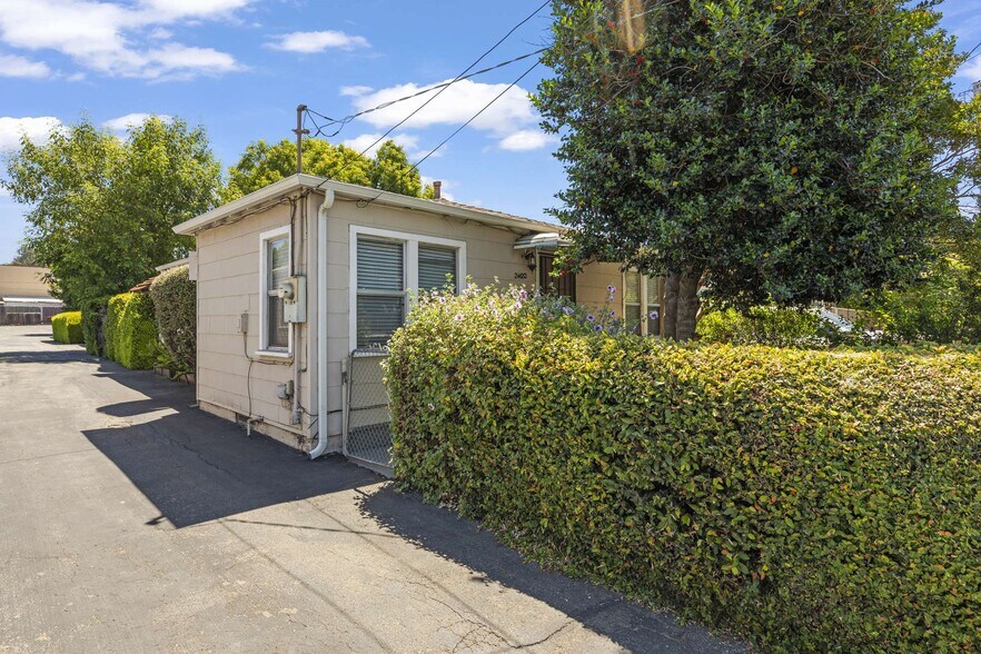 More Photos Of 24656 ONeil Ave, Hayward Apartments For Sale