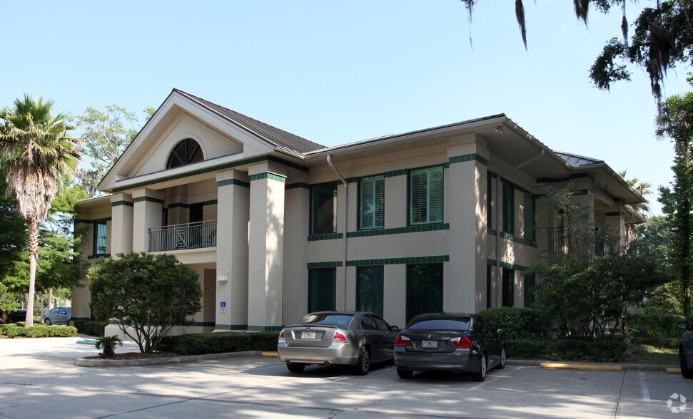 More Photos Of 4300 Marsh Landing Blvd, Jacksonville Beach Office For Lease