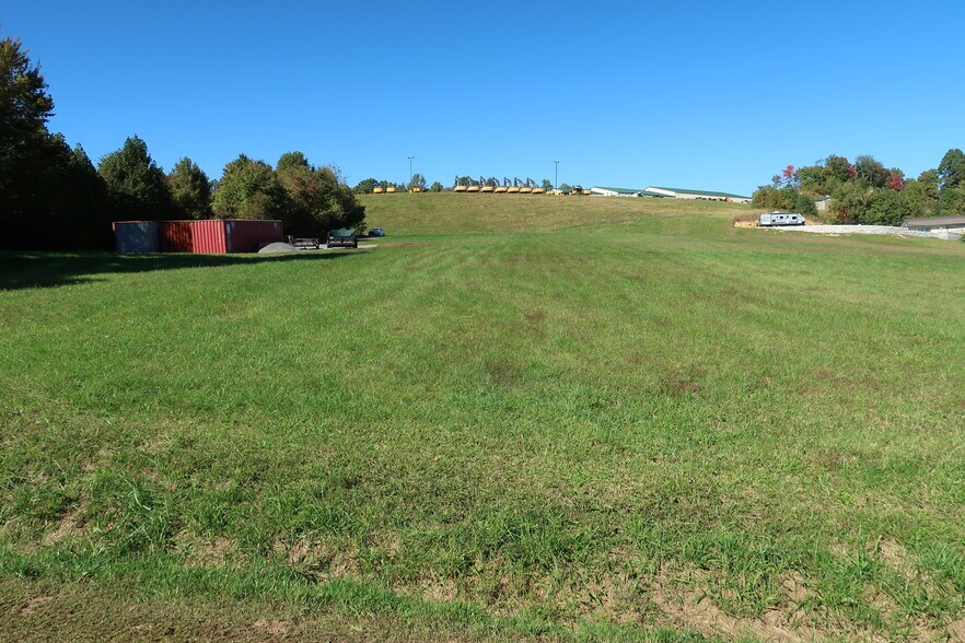 More Photos Of 2045 Winners Dr, Pleasant Valley Land For Sale