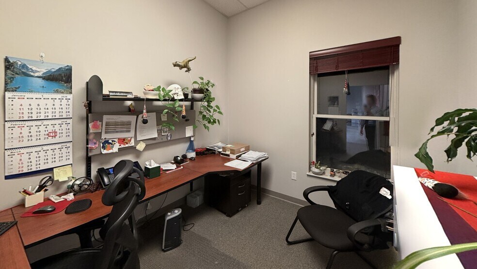 More Photos Of 116 S River Rd, Bedford Office For Sale