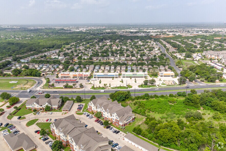 More Photos Of 709 E Slaughter Ln, Austin Unknown For Lease