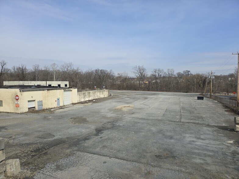 More Photos Of , New Windsor Township Industrial For Sale