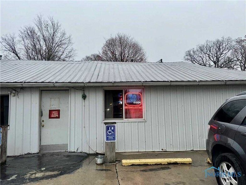 More Photos Of 14475 Power Dam Rd, Defiance Sports And Entertainment For Sale