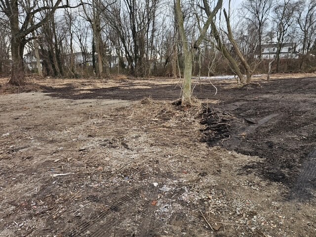 More Photos Of 1474 Sunrise Hwy, Bay Shore Land For Sale