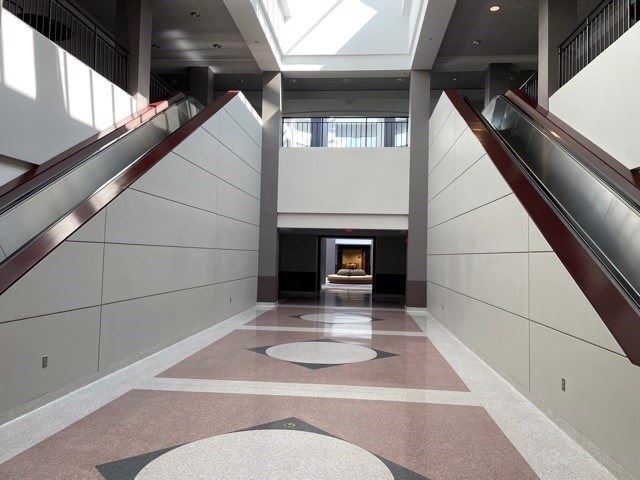 More Photos Of 100 State Farm Pl, Ballston Spa Office For Sale