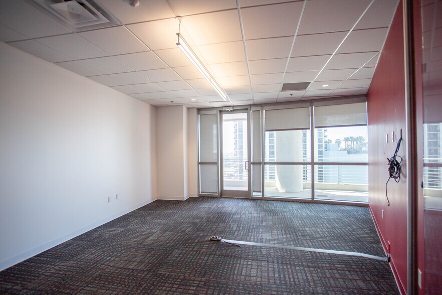 More Photos Of 121-189 S Orange Ave, Orlando Office Residential For Sale