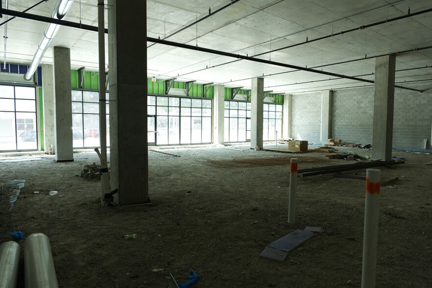 More Photos Of 2526 8th Ave S, Nashville Apartments For Lease