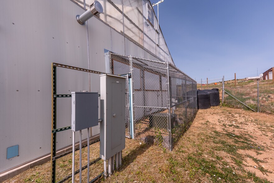 More Photos Of 500 Parsons, Walsenburg Specialty For Sale