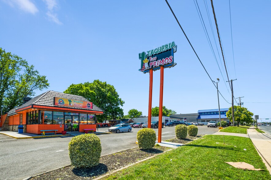More Photos Of , Temple Hills Unknown For Sale