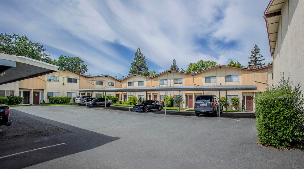 More Photos Of 3066 Willow Pass Rd, Concord Apartments For Sale