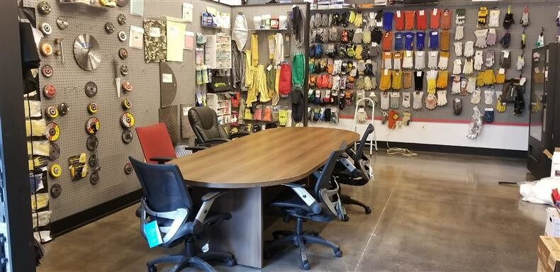 More Photos Of 5714 Edmondson Pike, Nashville Freestanding For Sale