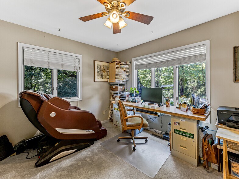 More Photos Of 703 Crestview Dr, Leicester Land For Sale