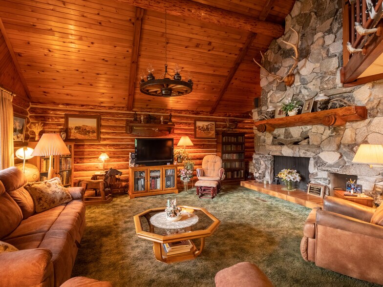 More Photos Of 3 Summer Rd, Tonasket Land For Sale