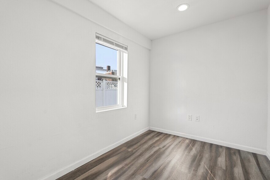 More Photos Of 249 W Main St, Avon Office For Lease