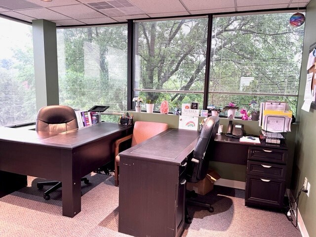 More Photos Of 1650 Elm St, Manchester Medical For Sale