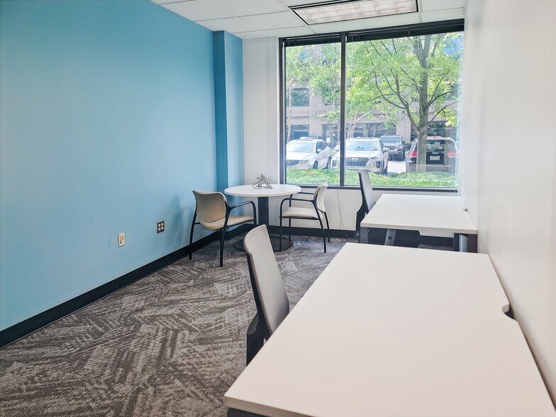 More Photos Of 545 Metro Pl S, Dublin Coworking Space