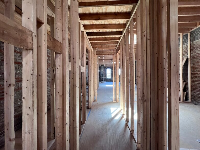 More Photos Of 414 S Main St, Memphis Storefront Retail Office For Sale