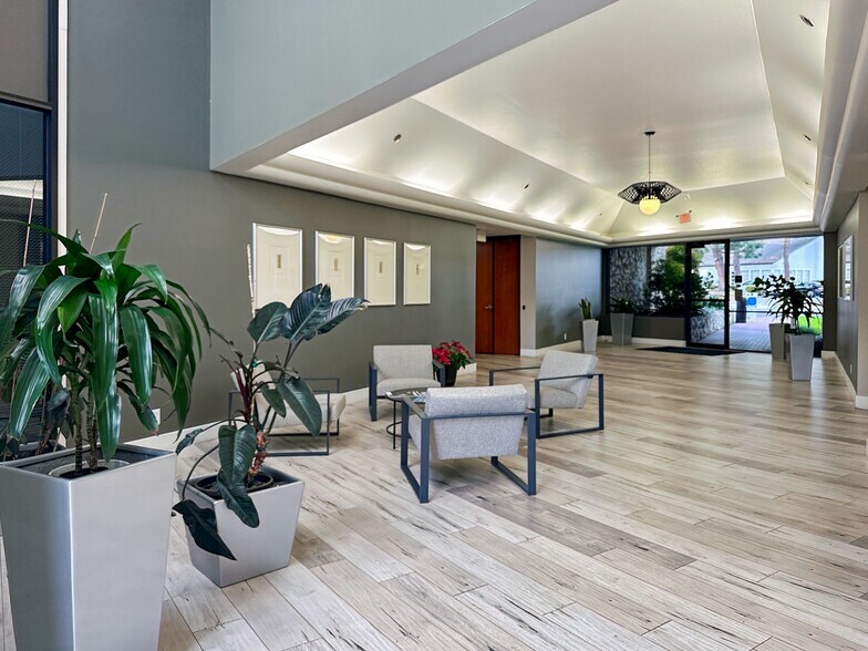 More Photos Of 710 Lakeway Dr, Sunnyvale Coworking Space