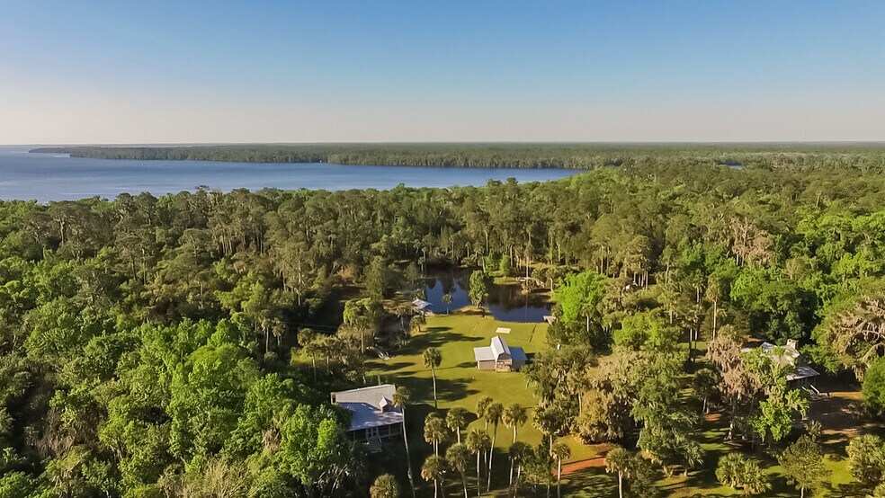 More Photos Of ,  Land For Sale