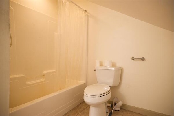 More Photos Of 1808 Chocorua Mountain Highway, Chocorua Flex For Sale