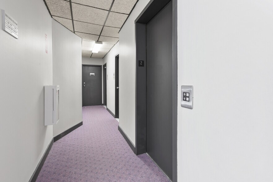 More Photos Of 321 Central St, Lowell Office Residential For Sale