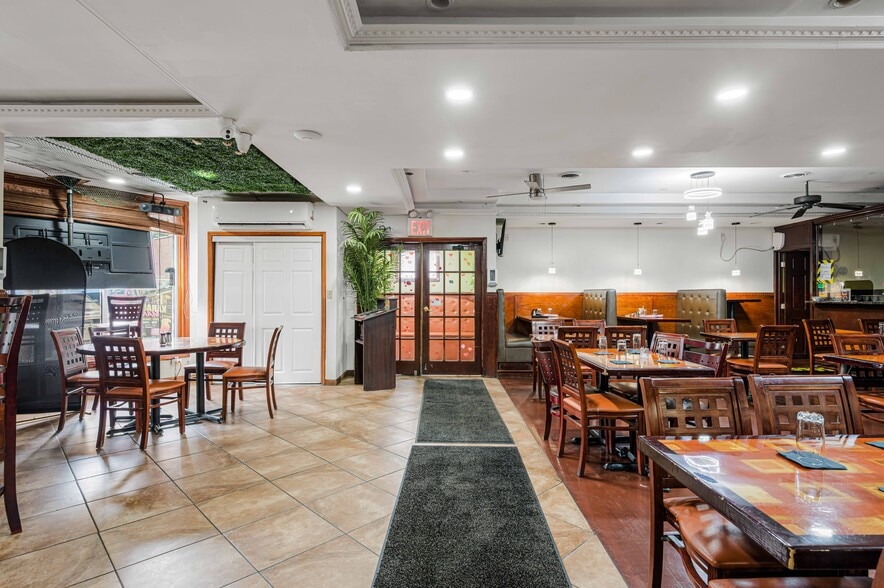 More Photos Of 13889 Francis Lewis Blvd, Rosedale Healthcare For Sale