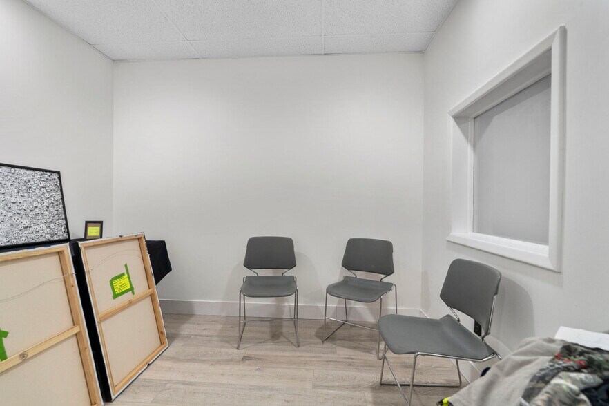 More Photos Of , Buffalo General Retail For Sale