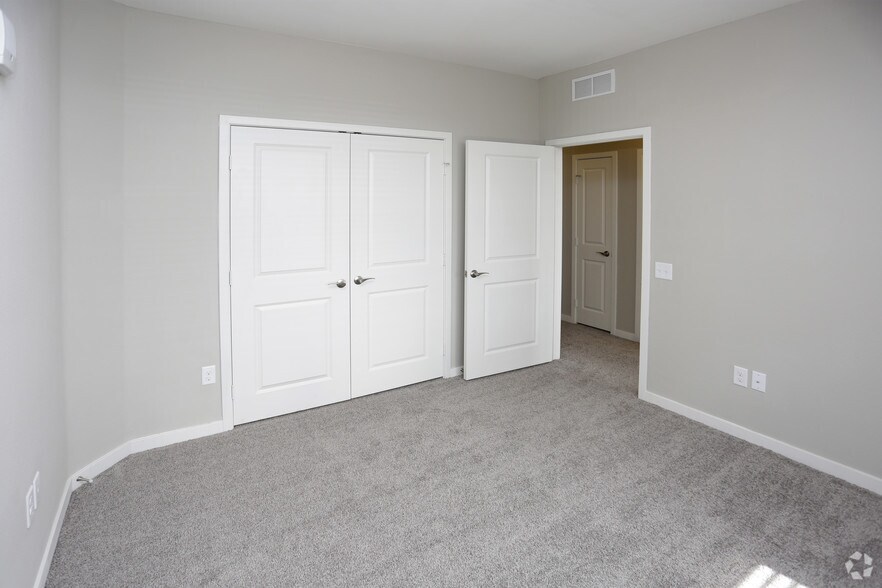 More Photos Of 11010 Twenty Mile Rd, Parker Apartments For Lease