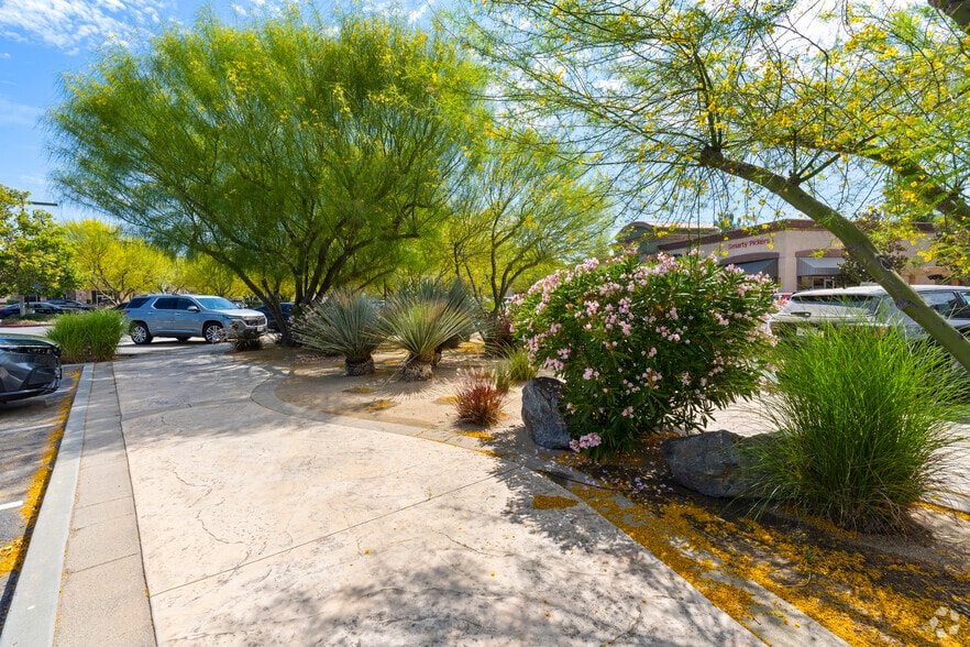 More Photos Of 41785-41789 Nicole Ln, Temecula Unknown For Lease