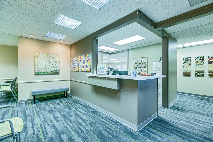 More Photos Of 2480 White Bear Ave N, Maplewood Medical For Sale