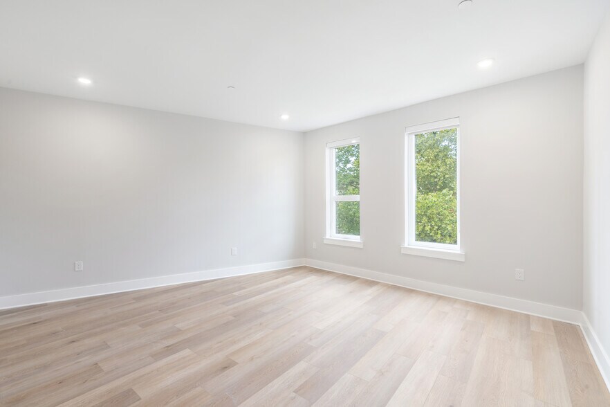 More Photos Of 3503 Midvale Ave, Philadelphia Apartments For Sale