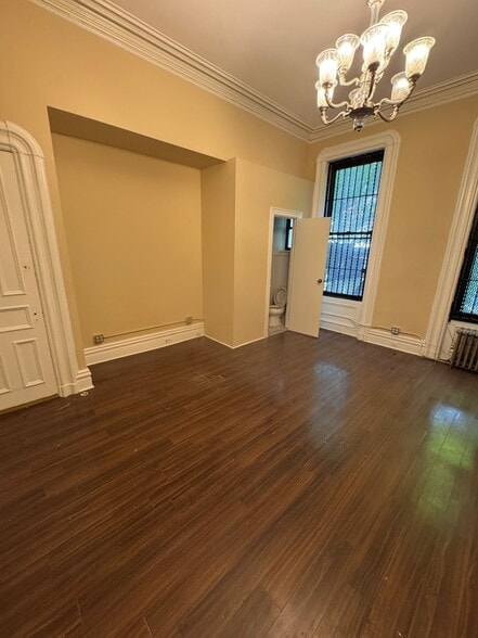 More Photos Of 239 E 116th St, New York Apartments For Sale