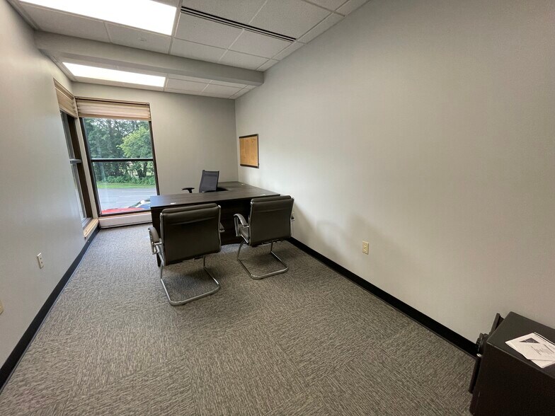 More Photos Of 5920 Hamilton Blvd, Allentown Medical For Lease