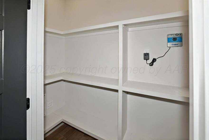 More Photos Of 8581 Cargo Ln, Amarillo Flex For Sale