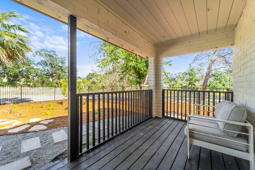 More Photos Of 15595 State Highway 16, Capay Land For Sale