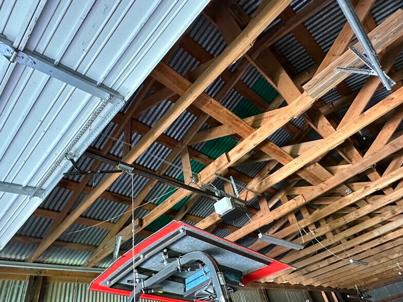 More Photos Of 700 N Texas St, Shamrock Land For Sale