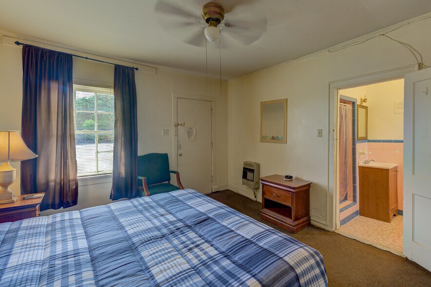 More Photos Of 4041 Washington St, Vicksburg Hotel For Sale