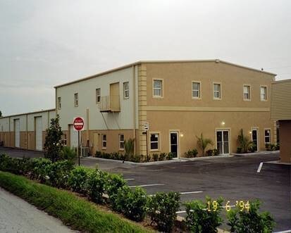 More Photos Of 1014-1016 US Highway 19 N, Holiday Showroom For Lease