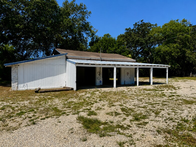 More Photos Of 4812 Gulf Breeze Pky, Gulf Breeze Auto Dealership For Sale